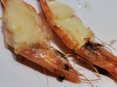 -大渔铁板烧(花园道店)