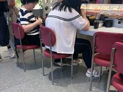 -争鲜回转寿司(中街大悦城店)