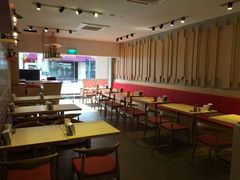 webwxgetmsgimg&nbsp;(7)-串烧工坊 BBQ Box(牛车水店)