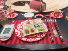 -深圳皇庭V酒店