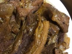 -泮金大塘(北二七路店)