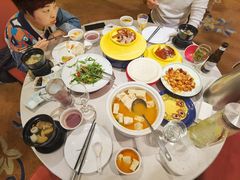-花家八爷府(王府井·故宫店)