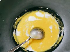 -V Bar海景扒房(北海湾惠龙万达嘉华酒店)