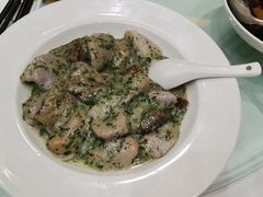 -上海会馆(香港名都店)
