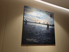 -巴奴毛肚火锅(相州店)