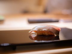 大竹荚鱼-鮨青(恒基名人购物中心店)