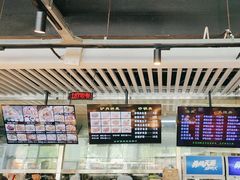 -永茂驴肉(莲池南大街总店)