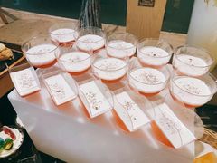 -诸暨耀江开元名都大酒店