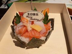 -匠和风精致料理(莆田财富中心店)