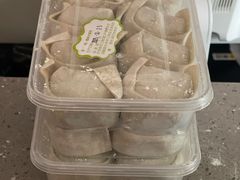 -梦花街馄饨店(中华苑店)
