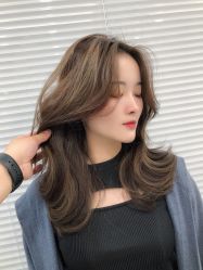 -BM SALON