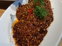 -云里小坐·小院里·团建·宴请·下午茶(三圣乡店)