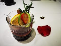 -王品牛排(福州泰禾店)