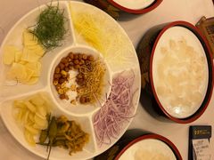 -金百门·顺德海鲜酒家(陈村店)