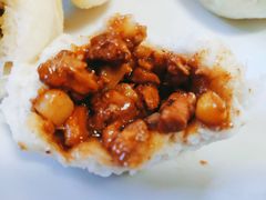 三丁包-老陶包子铺(南大西南村店)