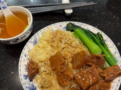 -竹园竹升面(西关总店)