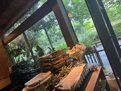 -乌托邦咖啡(武侯祠店)