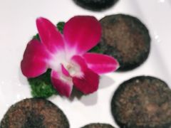 -新长福(星沙店)
