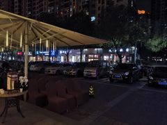 -荣小馆(临海世纪花城店)