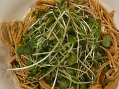 -不倒翁·安徽名菜楼(步行街店)