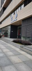 -上海交通大学医学院附属上海儿童医学中心(陆家嘴总院区)