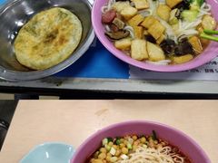 -清华大学-清芬园