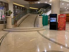 -常熟天铭国际大酒店