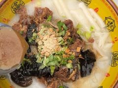 -汕头蓝水星欢乐世界