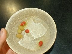 -问渔烤鱼(回龙观总店)