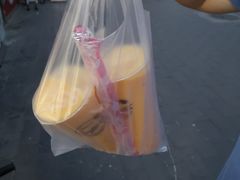 -85度C(北京玉蜓桥二店)