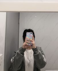 -BELLAREAL新美社