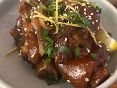 -娜娜家•Nana’Garden (福州道店)