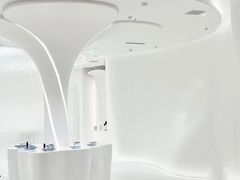 -龙湖成都上城天街