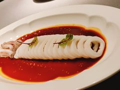-上饍·中国厨房(建发JFC品尚中心店)