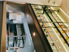 -必胜客(蜀山万象汇店)