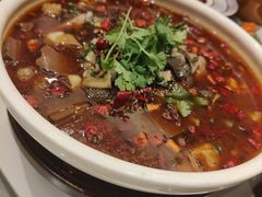 -梁溪河畔·吉府花园(南长街南下塘店)