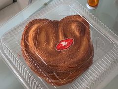 -白玉兰食品(甜云店)