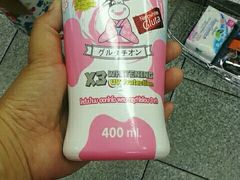 -唐人街(耀华力路)