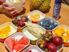 -东吴水韵(吴中店)