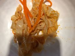 -枣玛露炭火烤肉脊骨锅