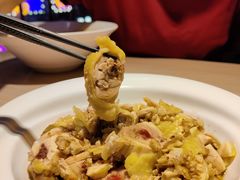 -川里谈·川味小馆(北京路店)