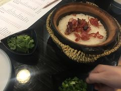 -东椰·海南椰子鸡火锅(朝阳门店)