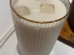 -Aqua Oasis 水天堂(石路天虹店)