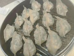 -赵家馆(燕山大街店)