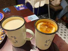 -玛嘉烈(万象城店)