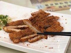 -石饮红星包子(中山路店)