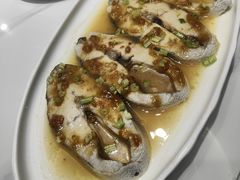 -潮味鱼仔店·地道潮汕味(坪山店)