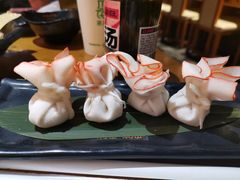 -呷哺呷哺 黄金牧场 (欢乐谷店)