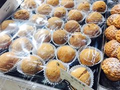 -惠诚滋知(盐务街店)