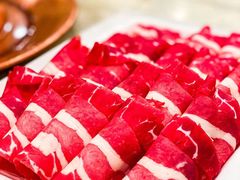 -牛街·马辈儿涮肉(陶然亭店)